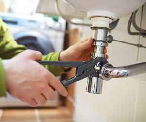 About Plumbers Pros Palmersville, TN